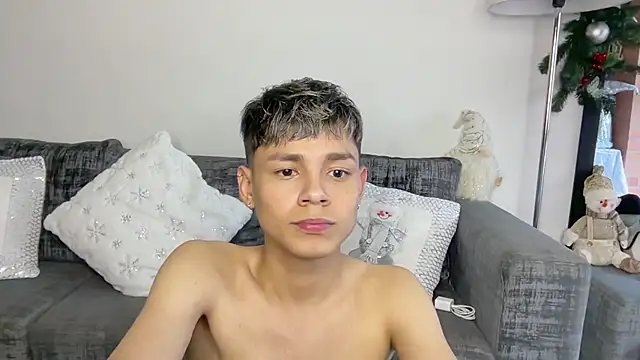Andy_Belier23 live sex cam