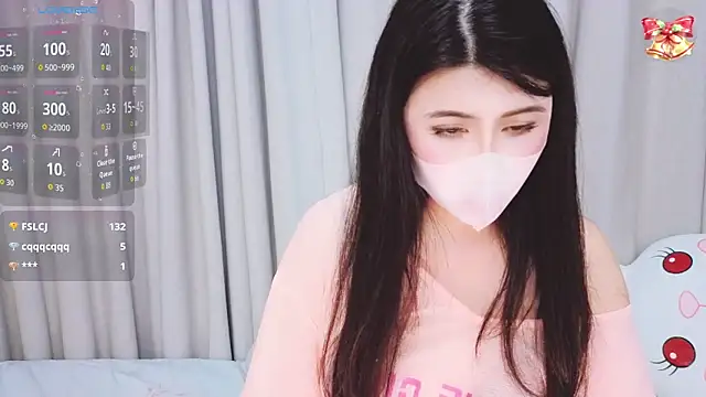 1-Emma-1's cam snapshot