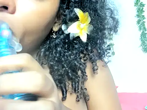 Marxi_69hot's cam snapshot