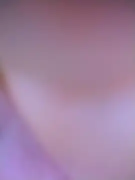 Treemandude live sex cam