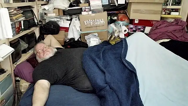 hadeszeuss2 live sex cam