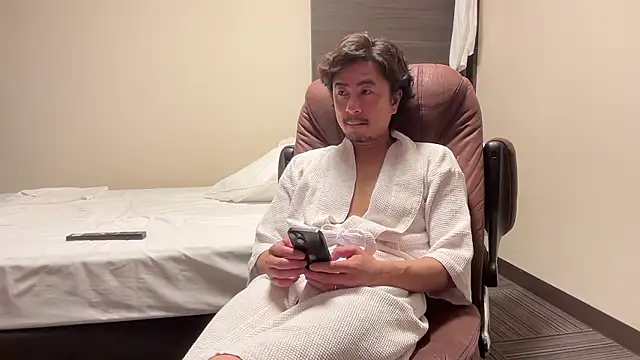 masato1115aa live sex cam