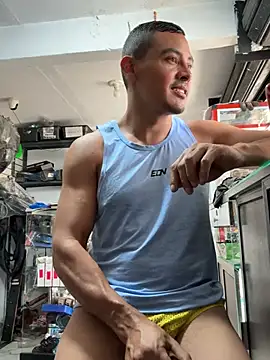 Paul22cm- live sex cam