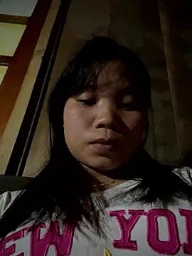 Ngoc-bbi live sex cam