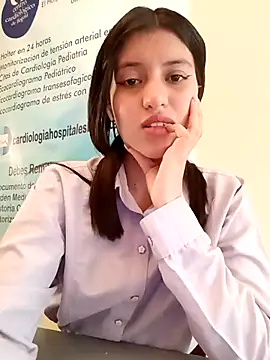 SALOME-28_ live sex cam