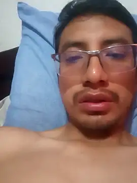 carlostdh91 live sex cam