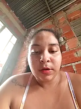 Dirty-Fat-Horny live sex cam