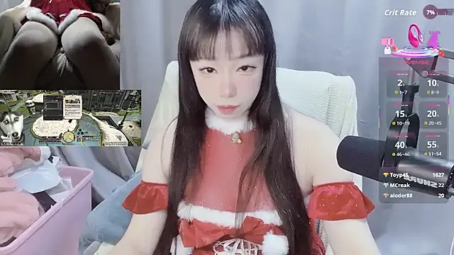 diaperlilinai0210 live sex cam