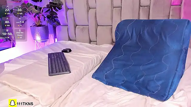 EmmaFerrer__'s cam snapshot