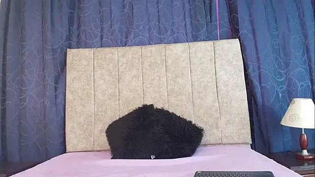 Big_Ass_Dirtyy's cam snapshot