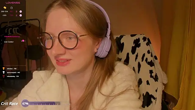 mollytuck live sex cam