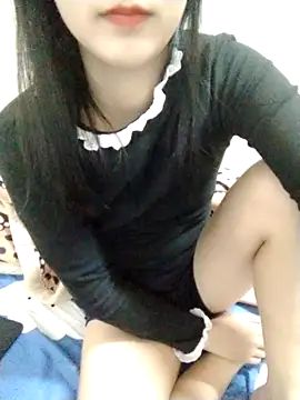 fantar2k66's cam snapshot