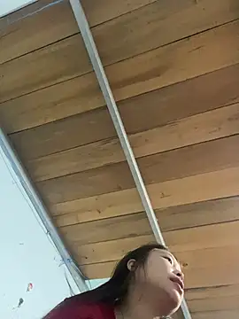 Emxinh123cute's cam snapshot