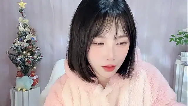 Pinkgirl520's cam snapshot