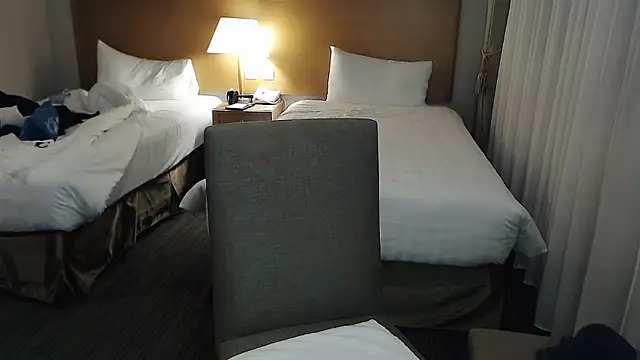 TBgril's cam snapshot