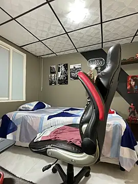 marcel_crawford96 live sex cam