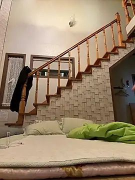 tangju7 live sex cam