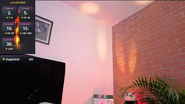 jaiden_thoner live sex cam