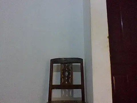 Angel_Corey's cam snapshot