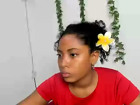 Marxi_69hot's cam snapshot