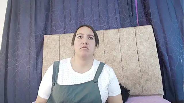 Big_Ass_Dirtyy's cam snapshot