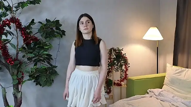 RickiHamelinck's cam snapshot