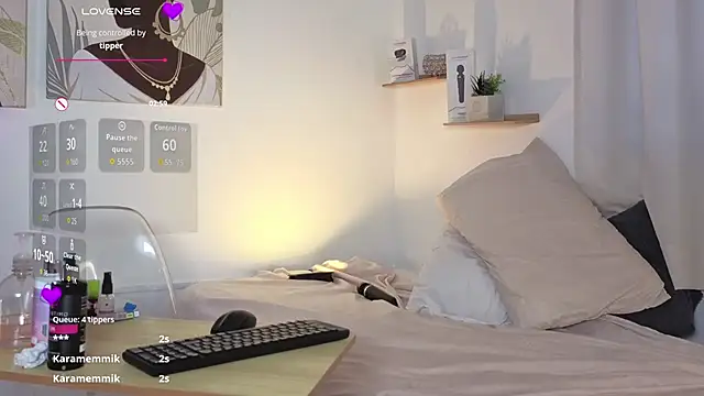 Mia_thompson05's cam snapshot