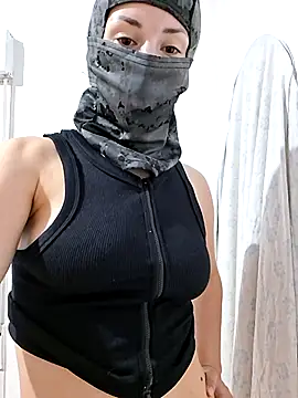 Mariposa-azul's cam snapshot