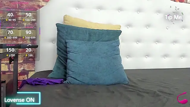 Damian_Shakur live sex cam