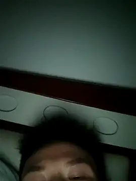 tian7788 live sex cam