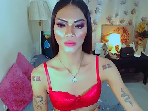 yoursexyasiantsxx live sex cam