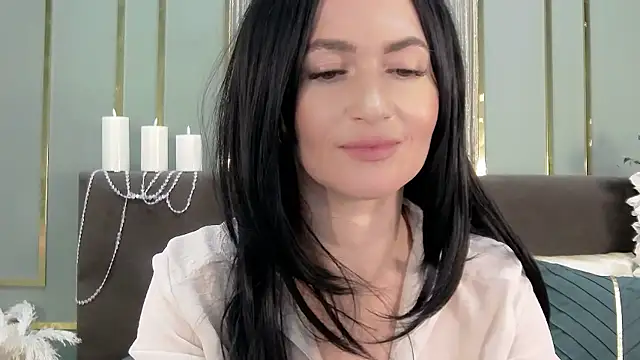 JaneWalch's cam snapshot