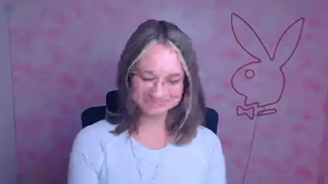 Melodie_Aster's cam snapshot