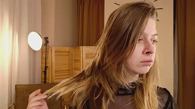 crazysound's cam snapshot