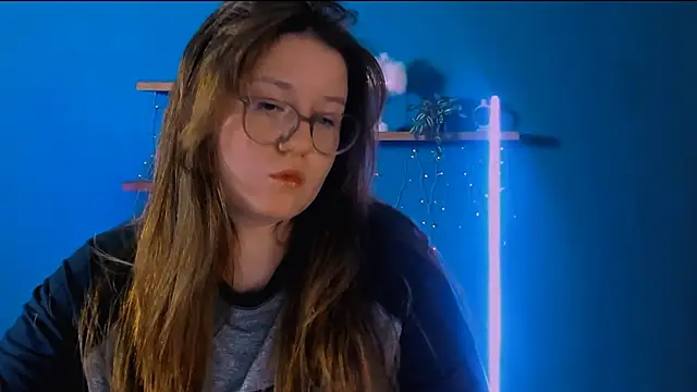 aria_mist's cam snapshot