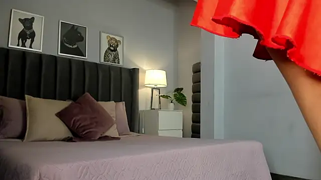 Madie__collins live sex cam