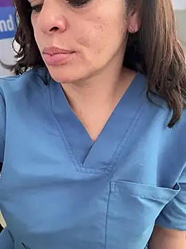 NATHALIA-28_'s cam snapshot