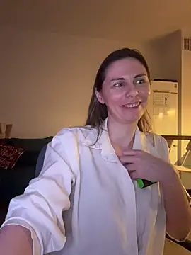 abbyxluv's cam snapshot