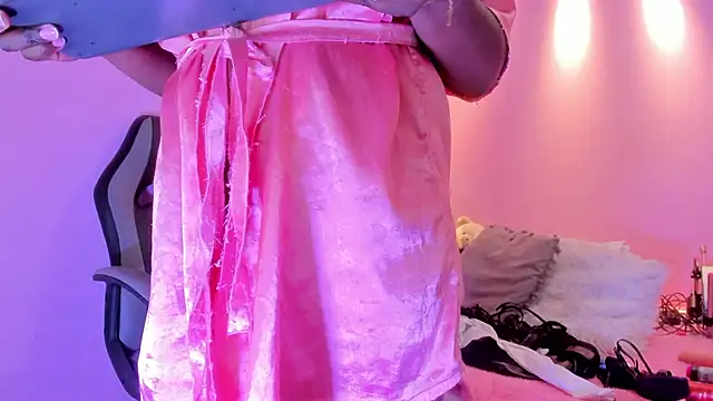 LoveQueen2 live sex cam