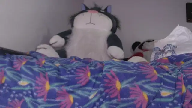 minene_mikami live sex cam