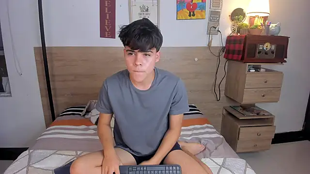 justinbiler live sex cam