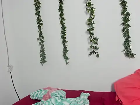 Marxi_69hot's cam snapshot