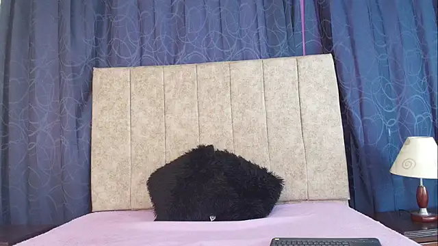 Big_Ass_Dirtyy's cam snapshot