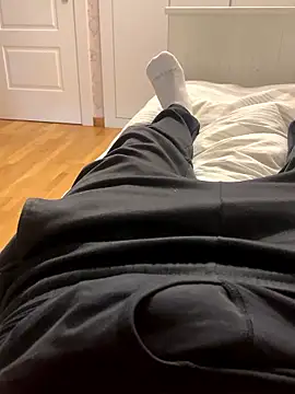 Sergi69ck live sex cam