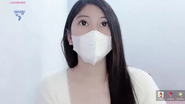 chuis_22 live sex cam