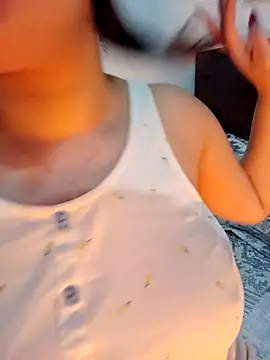 im_here- live sex cam