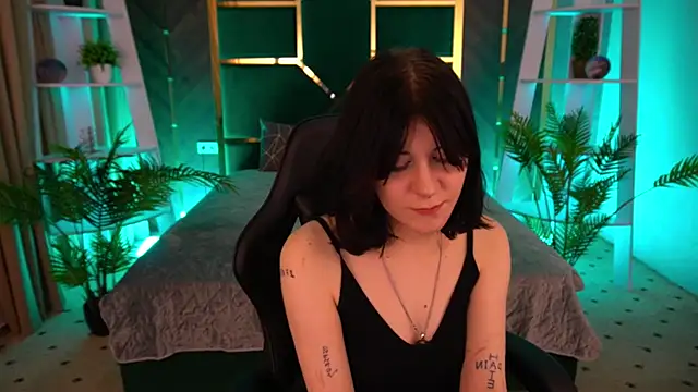 MeganLexx's cam snapshot