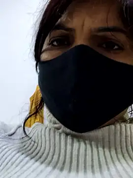 illay_love's cam snapshot