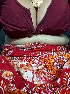 Pia_vavi39's cam snapshot