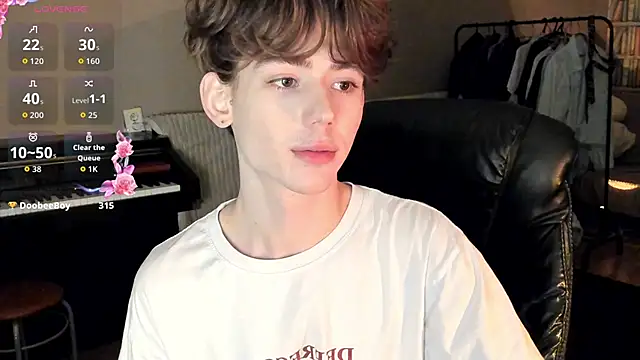 winsdor live sex cam